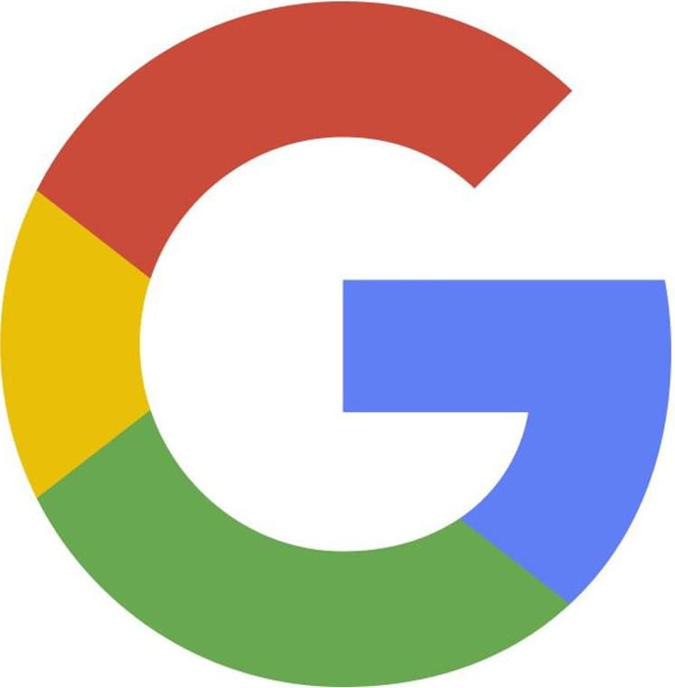 google-logo