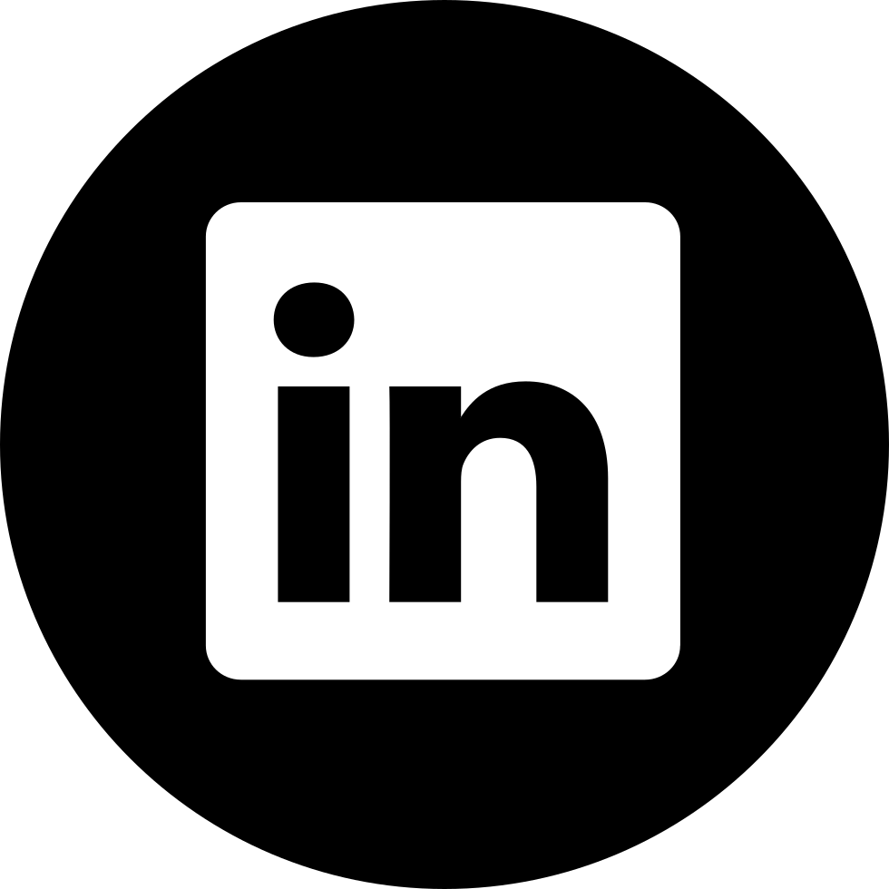 linkedin_logo